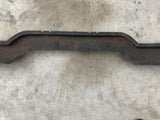 NOS Querträger Querträger vorne Original Mercedes-Benz W108 W109 W110 W111