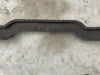 NOS Querträger Querträger vorne Original Mercedes-Benz W108 W109 W110 W111