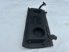 NEU NOS Deckel Klappe Handschuhfach Original Opel Tigra A Corsa B