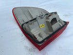 NEU Rücklicht Heckleuchte hinten rechts Original Opel Astra F Stufenheck