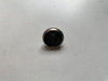 NEU Zigarettenanzünder Brennelement Original Opel Ascona C Vectra A Calibra
