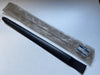 NEU NOS Schutzzierleiste Hintertür hinten links Original Opel Corsa B CC 5-Türer