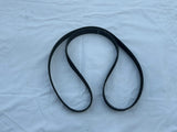 NEU NOS Zahnriemen Original Opel Vectra A B Calibra Omega B C25XE X25XE