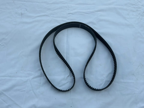 NEU NOS Zahnriemen Original Opel Vectra A B Calibra Omega B C25XE X25XE