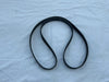 NEU NOS Zahnriemen Original Opel Vectra A B Calibra Omega B C25XE X25XE