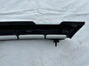 NEU NOS Kühlergrill Frontgrill Kühlergitter grundiert Original Opel Vectra A
