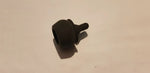 NEU NOS Puffer Dämpfer Heckklappe hinten Original Opel Calibra Astra F Meriva A