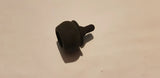 NEU NOS Puffer Dämpfer Heckklappe hinten Original Opel Calibra Astra F Meriva A