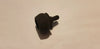 NEU NOS Puffer Dämpfer Heckklappe hinten Original Opel Calibra Astra F Meriva A