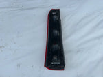 NEU NOS Rücklicht Heckleuchte hinten rechts KZ3393 Valeo Original Opel Meriva A