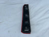 NEU NOS Rücklicht Heckleuchte hinten rechts KZ3393 Valeo Original Opel Meriva A