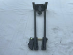 NEU Fahrradträger Innenraum Original Opel Astra F G Vectra Omega B Caravan