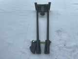 NEU Fahrradträger Innenraum Original Opel Astra F G Vectra Omega B Caravan