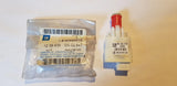 NEU NOS Kupplungsschalter Original Opel Omega B Vectra B