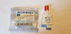 NEU NOS Kupplungsschalter Original Opel Omega B Vectra B