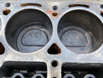 Motorblock Kurbelwelle Kolben Opel Ascona Manta A B Kadett B C D 1.2 12N OHV