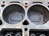 Motorblock Kurbelwelle Kolben Opel Ascona Manta A B Kadett B C D 1.2 12N OHV