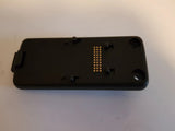 NEU NOS Handyhalterung Ladestation Mittelkonsole Original Opel Meriva A B Antara
