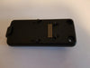 NEU NOS Handyhalterung Ladestation Mittelkonsole Original Opel Meriva A B Antara