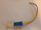 NEU Reperatursatz Kabelsatz Airbag Kabel vorne Original Opel
