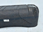NEU NOS Innenverkleidung Heckklappe Kofferraum Original Opel Omega B Stufenheck