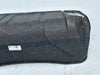 NEU NOS Innenverkleidung Heckklappe Kofferraum Original Opel Omega B Stufenheck
