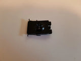 NEU Clip Klammer Schutzzierleiste Heckklappe Kofferraum Original Opel Vectra C
