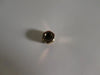 NEU Mutter Querlenker Vorderachse Original GM Chevrolet Aveo
