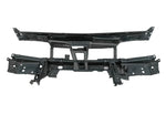 NEU Schlossträger Front Original VW Caddy 9K Polo 6V Seat Ibiza 6K1 mit Klima