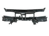 NEU Schlossträger Front Original VW Caddy 9K Polo 6V Seat Ibiza 6K1 mit Klima