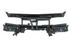 NEU Schlossträger Front Original VW Caddy 9K Polo 6V Seat Ibiza 6K1 mit Klima