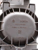 Scheinwerfer Frontscheinwerfer mit LWR vorne links Bosch Original Opel Senator B