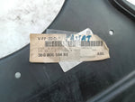 NEU Frontmaske Frontgerüst Schlossträger VW Passat 3B3 3B6 Skoda Superb I