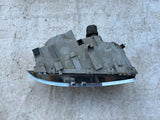 Frontscheinwerfer Links Vorne Original Opel Senator B 1305621186