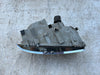 Frontscheinwerfer Links Vorne Original Opel Senator B 1305621186