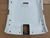 Dachhimmel oben grau Original Volkswagen VW Passat B8 3G