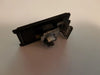 NEU NOS Fassung Kennzeichenleuchte hinten Opel Rekord E Kadett C Manta Ascona B
