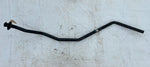NEU NOS Auspuffrohr Vorderrohr vorne Original Opel Rekord E 1.8 2.0 2.1 2.2