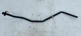 NEU NOS Auspuffrohr Vorderrohr vorne Original Opel Rekord E 1.8 2.0 2.1 2.2