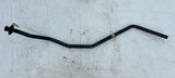 NEU NOS Auspuffrohr Vorderrohr vorne Original Opel Rekord E 1.8 2.0 2.1 2.2