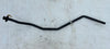 NEU NOS Auspuffrohr Vorderrohr vorne Original Opel Rekord E 1.8 2.0 2.1 2.2