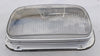 NEU NOS Scheinwerferglas vorne Original Hella Opel Rekord C Commodore A