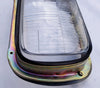 NEU NOS Scheinwerferglas vorne Original Bosch Opel Rekord C Commodore A