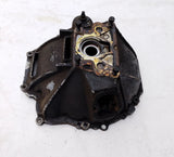 Getriebeglocke Kupplungsglocke CIH 4-Gang Opel Ascona A B Manta A B Rekord C D E