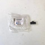 NEU Klammer Clip 3-fach Bremsleitung Radeinbau Orig Opel Monterey Frontera B