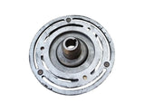 NEU Antriebskupplung Klimakompressor Original Opel Senator B Omega A