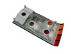 NEU Rückleuchte Heckleuchte links Original Opel Ascona C 90141629