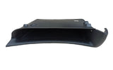 Ablagefach Staufach Armaturenbrett vorne Original Opel Astra F 90414041