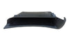 Ablagefach Staufach Armaturenbrett vorne Original Opel Astra F 90414041