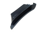 Ablagefach Staufach Armaturenbrett vorne Original Opel Astra F 90414041
